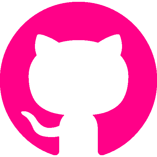 Datpmt's GitHub